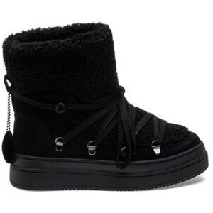 J/SLIDES Newbie Waterproof Winter Boots